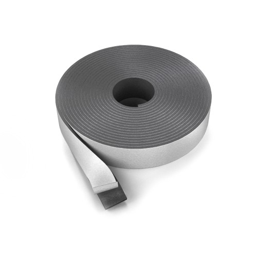 Лента 3/0,05-15 самоклеящаяся Energoflex SUPER SK в Перми