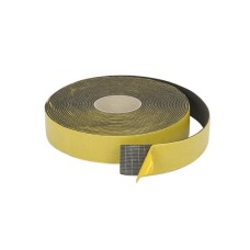 Лента 3мм х 100мм х 10м самоклеящаяся K-flex ST AD