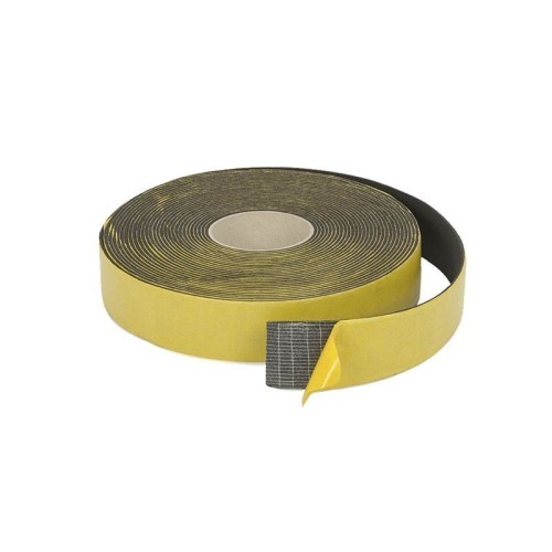 Лента 3/0,5-15 самоклеящаяся Energoflex ENERGOCELL HT в Перми