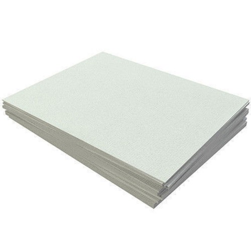 Асбокартон 5мм 1000х800мм КАОН-1 в Перми