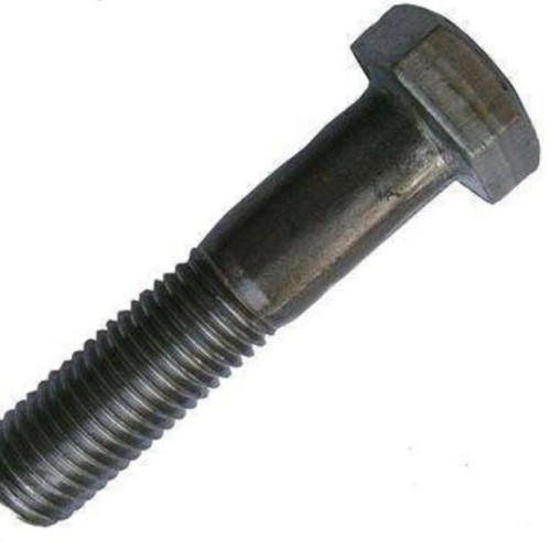 Болт стальной М36х160 ГОСТ 7798/7805 в Перми