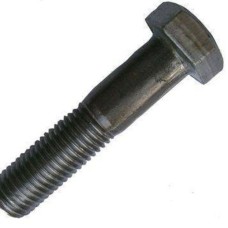 Болт М22х120 ГОСТ 7798-70 (кг)