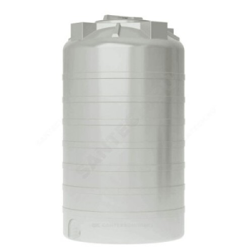 Ёмкость для воды без поплавка 500 л Акватек ATV-500 в Перми