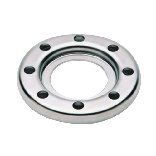 Фланец штампованный с отбортовкой 1-65-16 LD в Перми