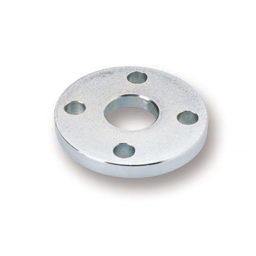 Фланец свободный 12х18н10т 1-65-10 DIN 2642 Ру-10 Ду-65 в Перми