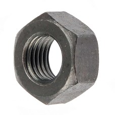 Гайка нержавеющая DIN 934 М16