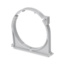 Хомут червячный нержавеющий Китай 48 мм