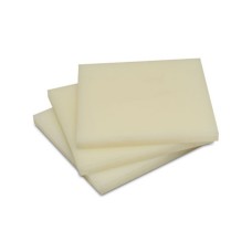 Капролон листовой ПА-6 ПРС 50х1 мм ТУ20.16.54-001-39823025-2019