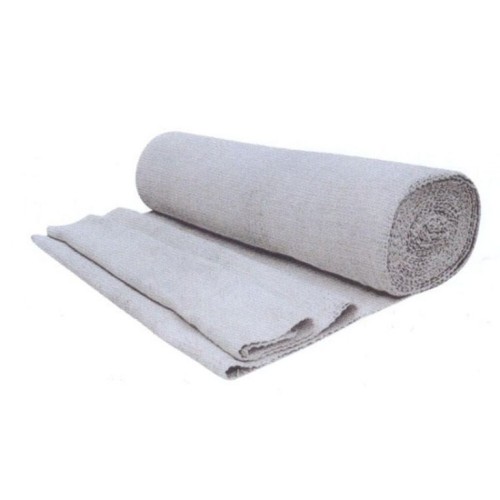 Кошма асбестовая противопожарная 1,5х1,5м в Перми