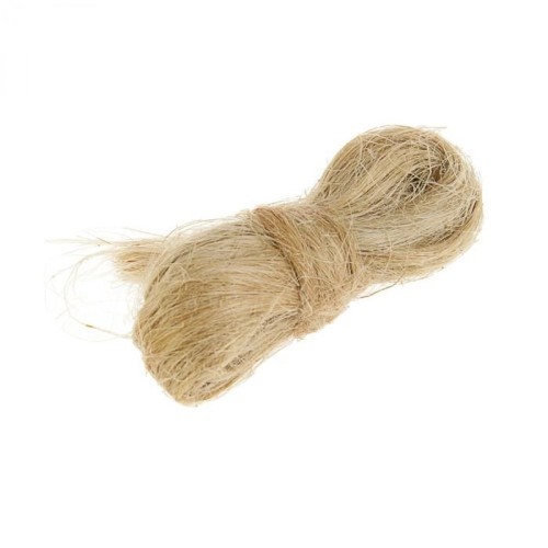 Лен высококачественный "ЭКСТРА" пакет 100 гр в Перми