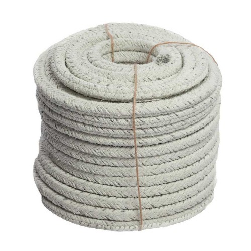 Набивка сальниковая асбестовая АФТ 28мм ПРС в Перми