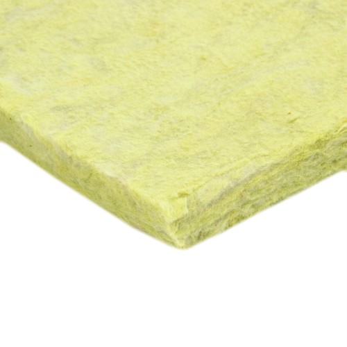 Паронит кислотостойкий ПК 3мм ГОСТ 481-80 в Перми