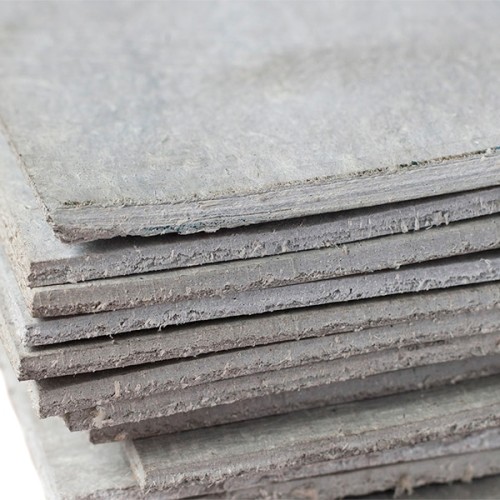 Паронит листовой 2мм ГОСТ 481-80 1000 х 750 мм в Перми