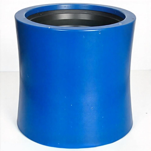 Двойной раструб ДР Ду-200 ГОСТ ISO 2531-2012 в Перми