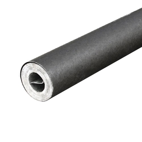 Пергамин Н=1м L=16 м П-300 в Перми