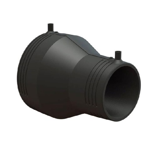 Переход ПЭ100 электросварной Дн 160-125 Ру-16 SDR11 TEGA в Перми