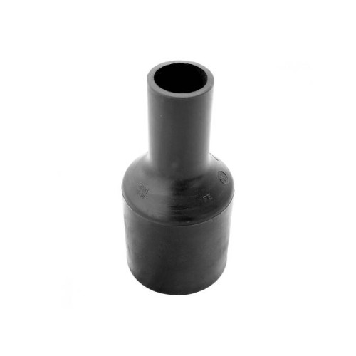 Муфта ПЭ100 спигот Дн 63-32 Ру-16 SDR11 переходная в Перми