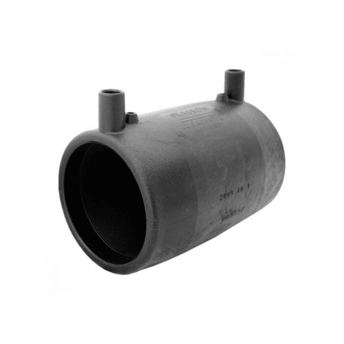 Муфта ПЭ100 электросварная Дн 32 Ру-16 SDR11 TEGA в Перми