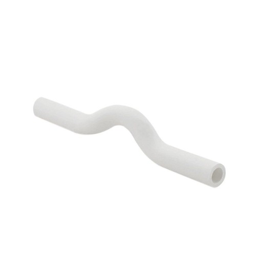 Обвод PP-R Дн 40 белый Pro Aqua в Перми