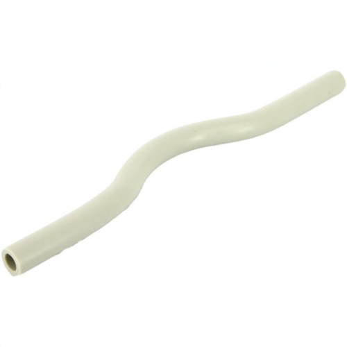 Обвод PP-R Дн 32 Pro Aqua в Перми