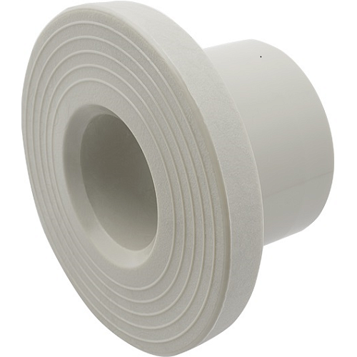 Бурт PP-R под фланец Дн 75 Pro Aqua в Перми