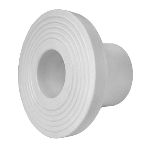 Бурт PP-R под фланец Дн 40 белый Pro Aqua в Перми