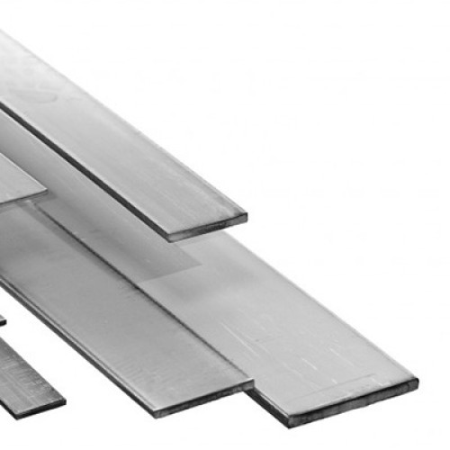 Полоса стальная 30х4 г/к ГОСТ 103-76 Россия в Перми