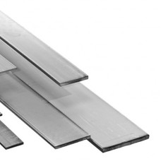 Полоса стальная 40х4 г/к ГОСТ 103-76 Россия