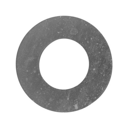 Прокладка фланцевая паронитовая ПОН-Б 350х3 мм ГОСТ 15180-86 в Перми