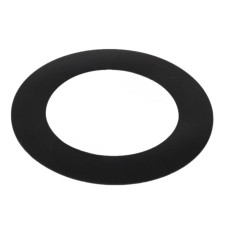 Прокладка фланцевая резиновая ТМКЩ 1000х2 мм ГОСТ 15180-86