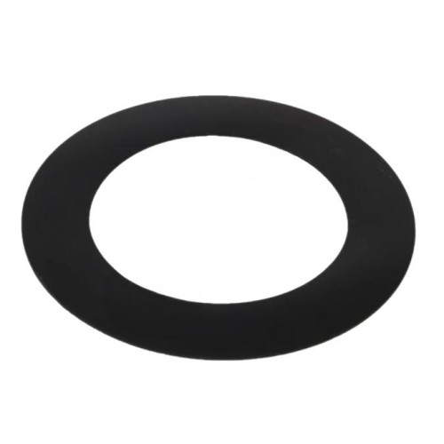 Прокладка фланцевая резиновая ТМКЩ 1000х2 мм ГОСТ 15180-86 в Перми