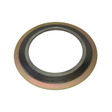 Прокладка спирально-навитая СНП-А-250 ГОСТ 52376-2005