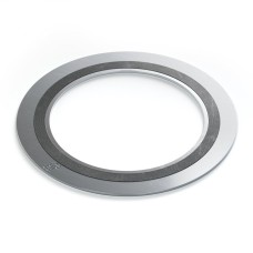 Прокладка спирально-навитая СНП-А-100 ОСТ 26.260.454-99