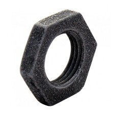 Контргайка чугунная ВР (ВН) 100 мм 4" ГОСТ 8961-75