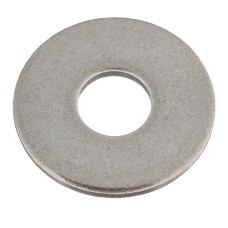 Шайба стальная М22 ГОСТ 11371-78