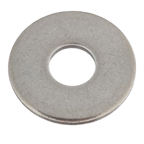 Шайба М20 ГОСТ 11371-78 (кг) в Перми