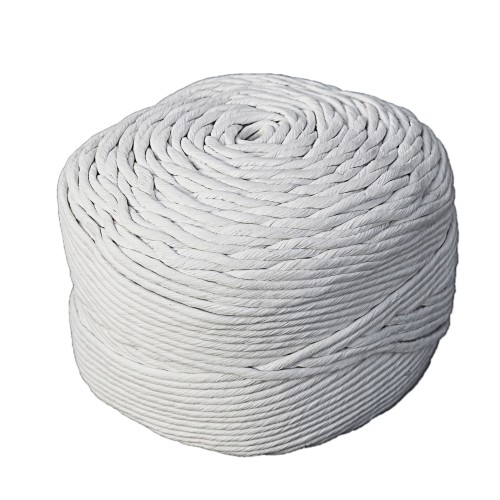 Шнур асбестовый общего назначения ШАОН 28мм ГОСТ 1779-73 ПРС премиум в Перми