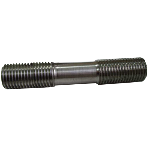 Шпилька БМ ГОСТ 9066 16х80 в Перми