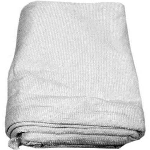 Ткань асбестовая АТ-4 ГОСТ 6102-94 ПРС в Перми