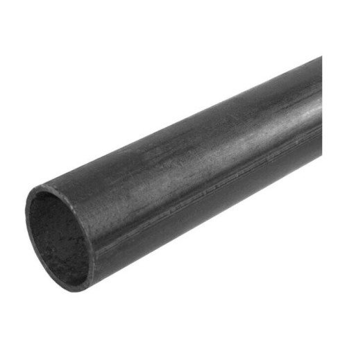 Труба ПВХ подъемная Дн 400 б/нап L=1м тип 400 Ostendorf в Перми