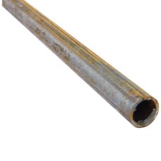 Труба стальная водогазопроводная ТМК 25х33,5х3,2 мм ГОСТ 3262-75