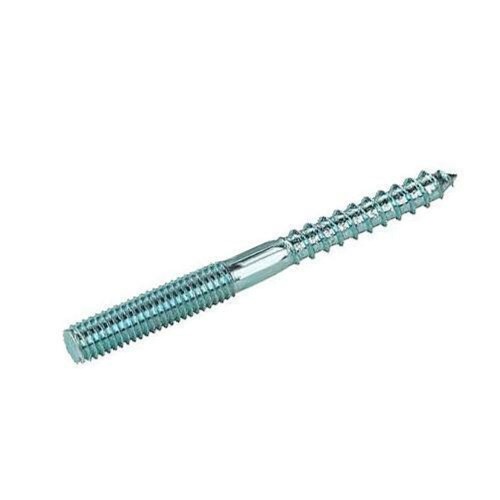 Винт-шуруп стальной М8х100 BIS Torx Walraven в Перми